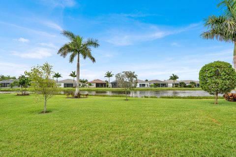Tiny photo for 9939 Great Barrier Trail, Boynton Beach, FL 33473 (MLS # B26036898)
