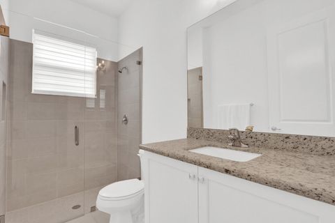 Tiny photo for 9939 Great Barrier Trail, Boynton Beach, FL 33473 (MLS # B26036898)