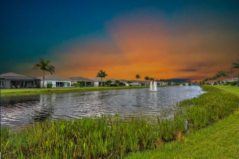 Tiny photo for 9939 Great Barrier Trail, Boynton Beach, FL 33473 (MLS # B26036898)