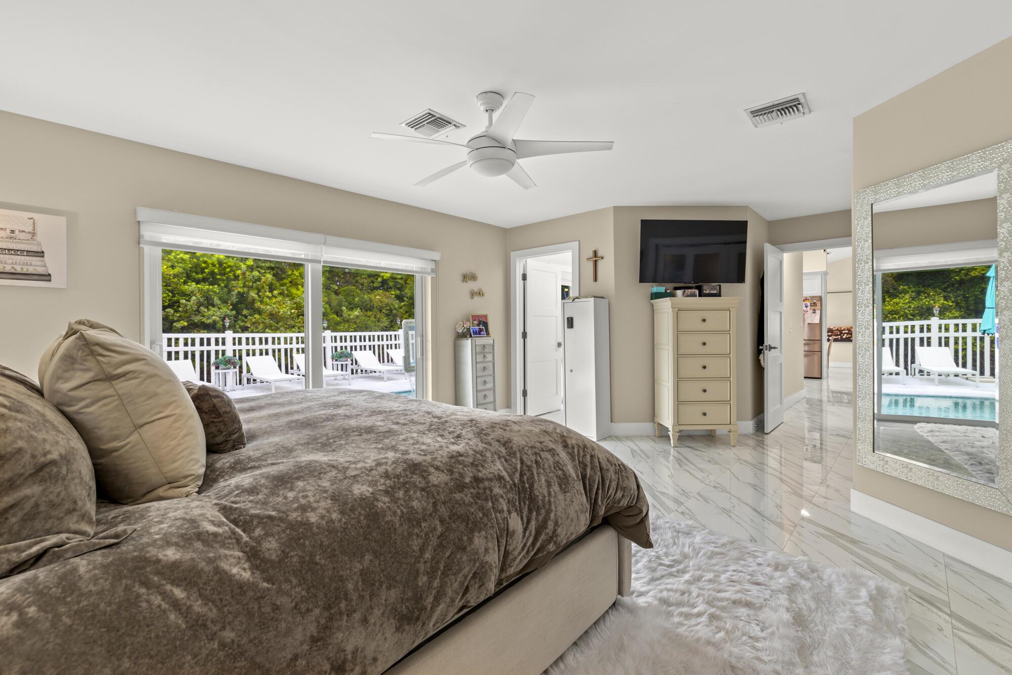 Hidden Valley - Residential Lease