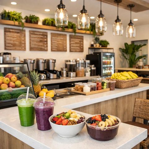 Null Boca Raton FL 33434