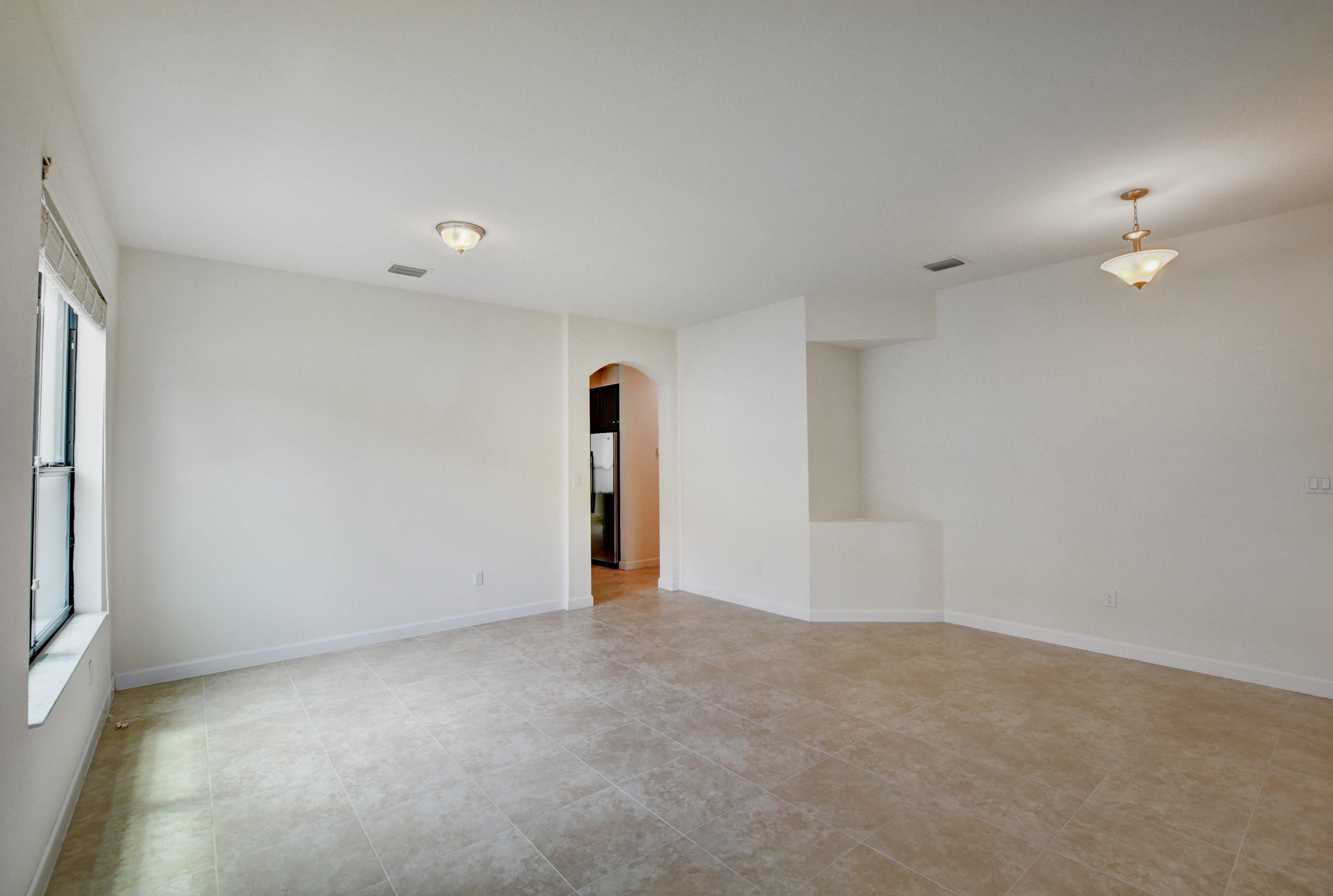 8979 Gulf Run Way