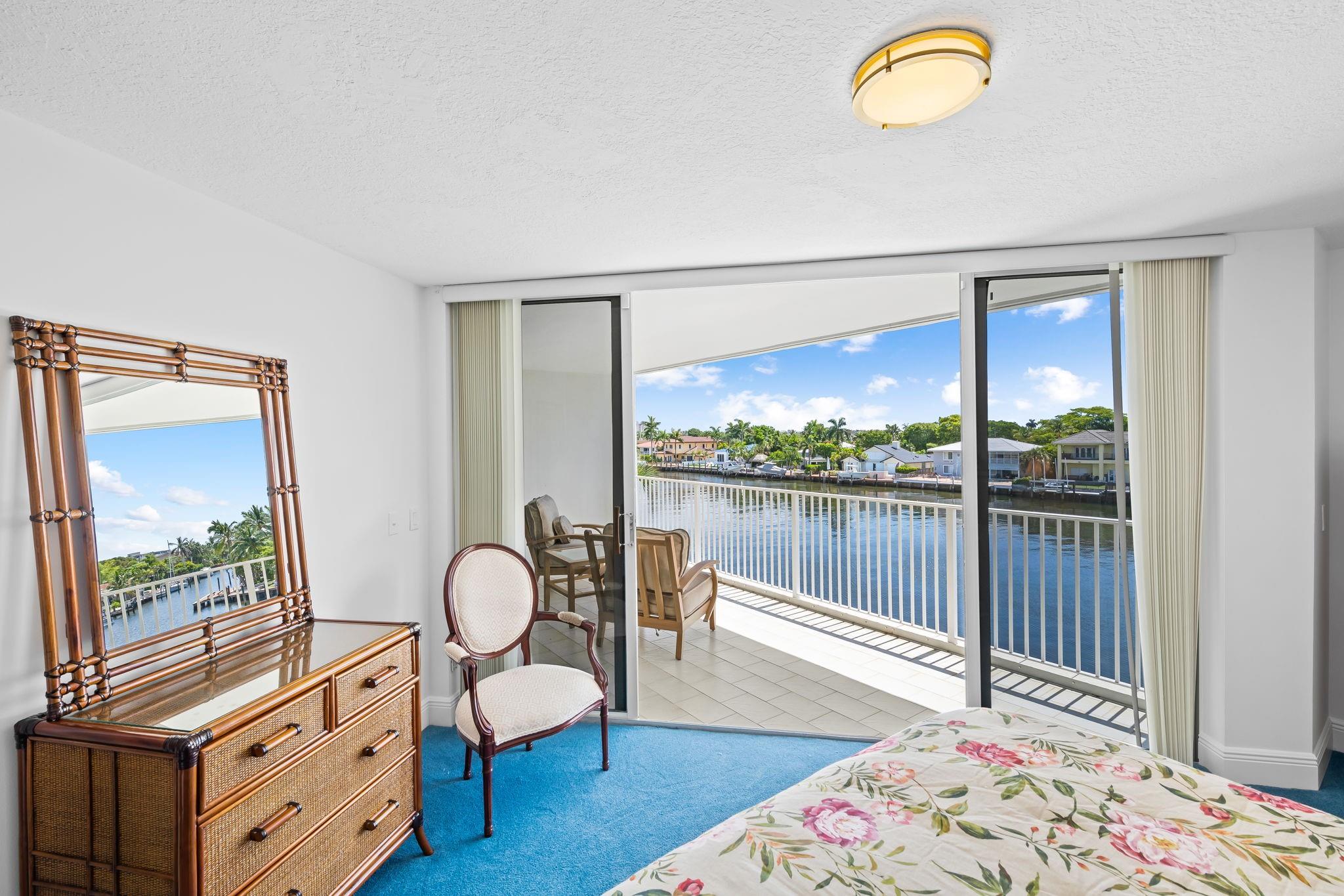 Intracoastal 31 - Residential