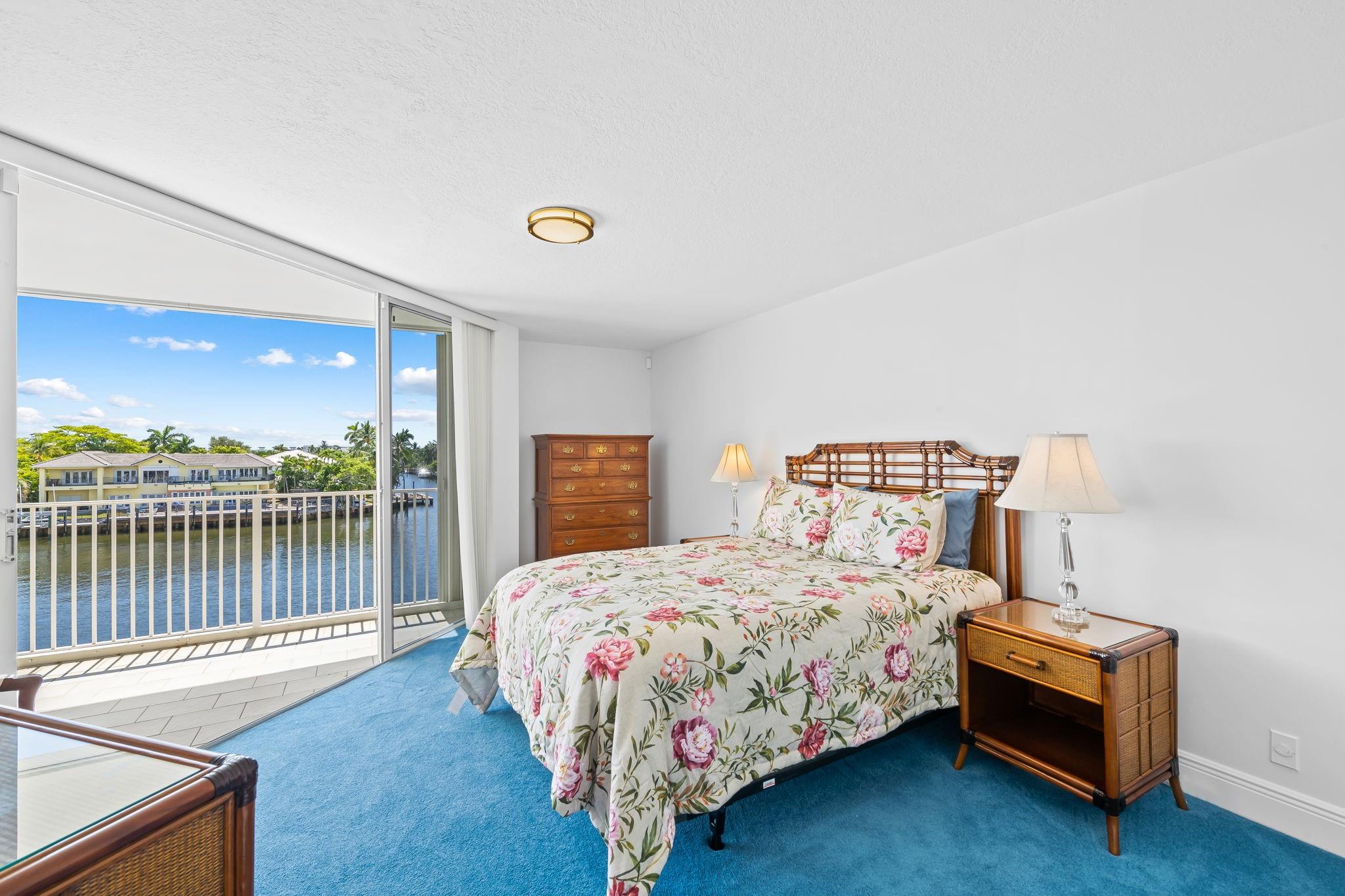 Intracoastal 31 - Residential