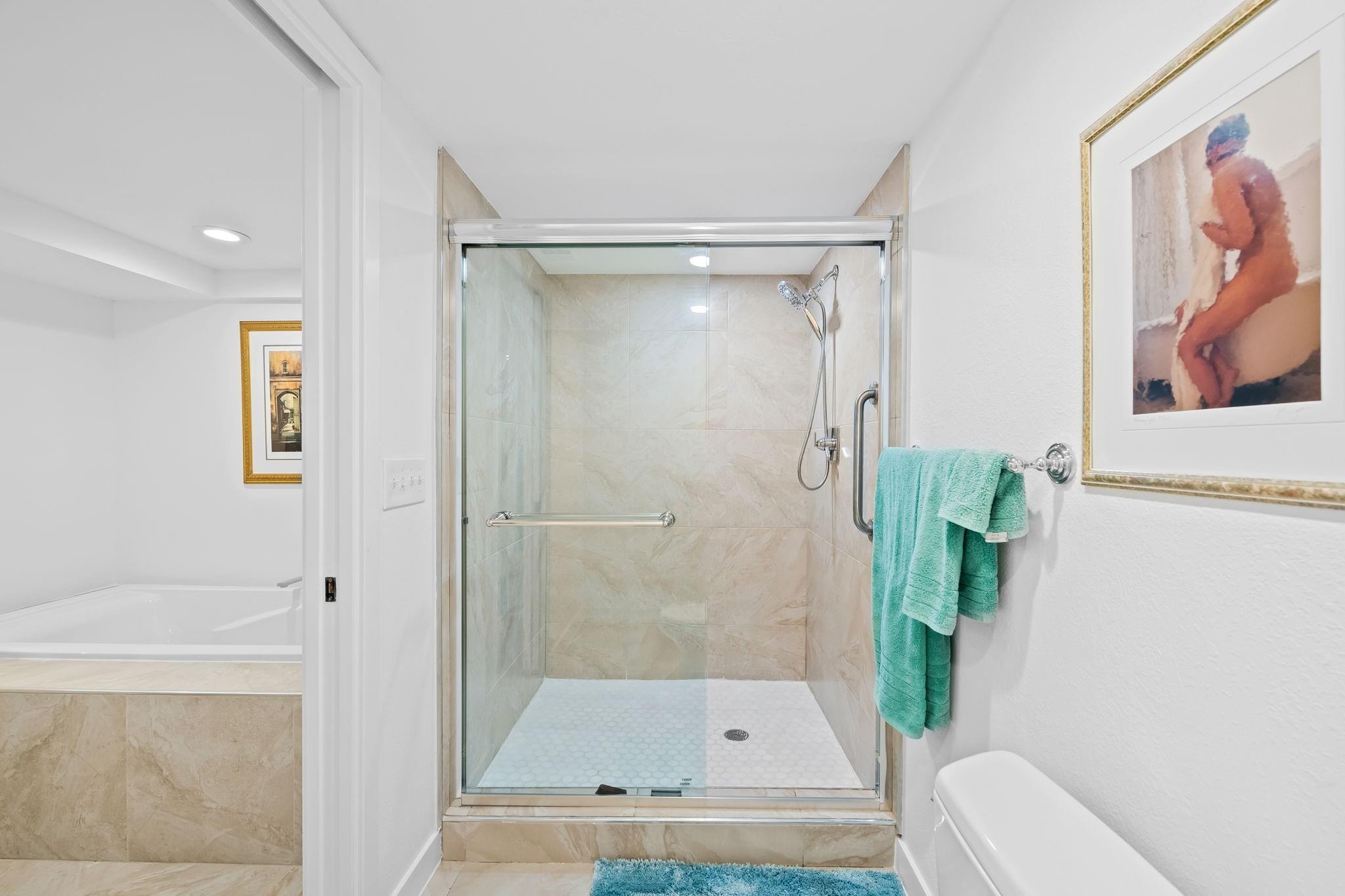 Intracoastal 31 - Residential