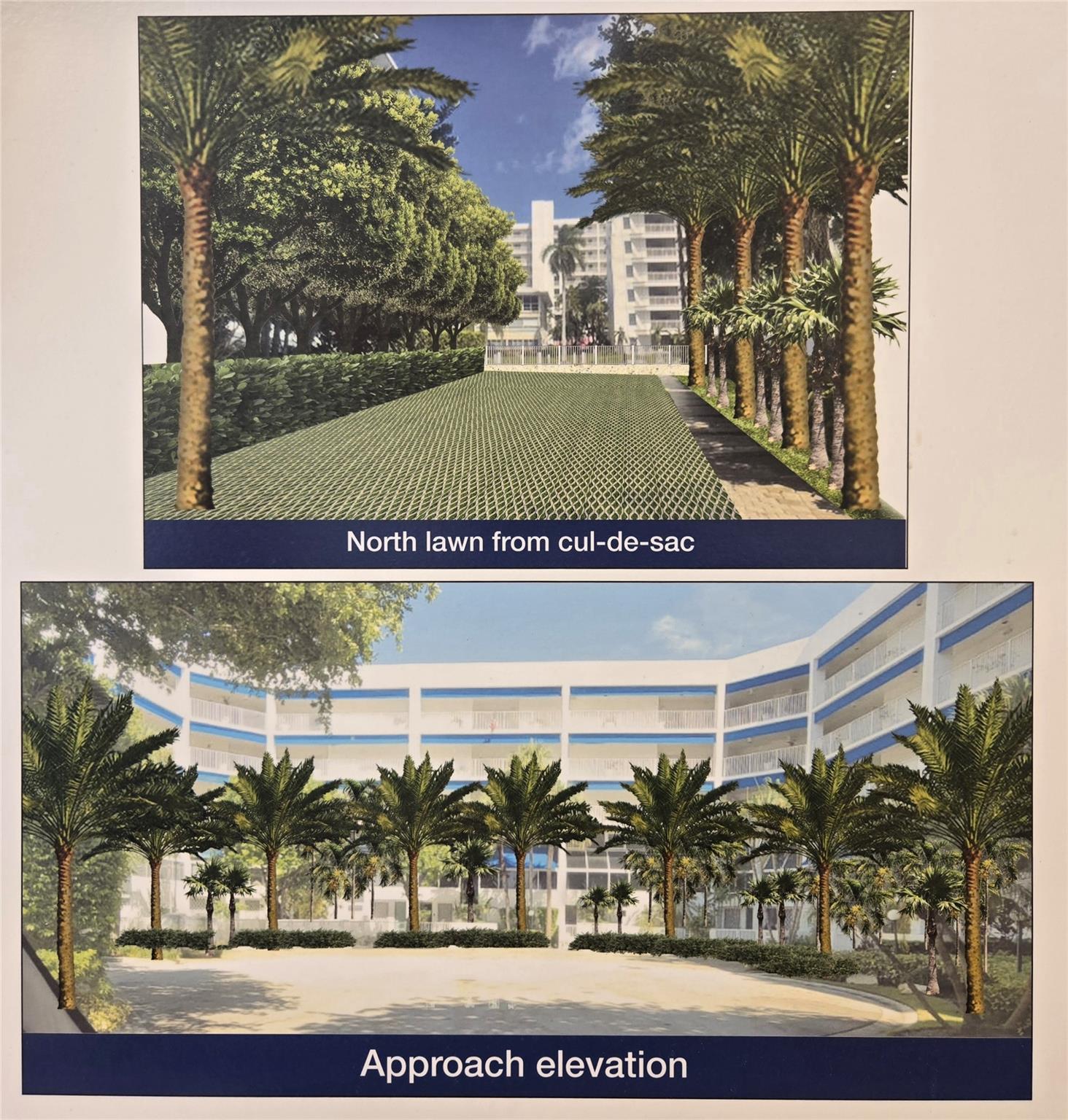 Intracoastal 31 - Residential