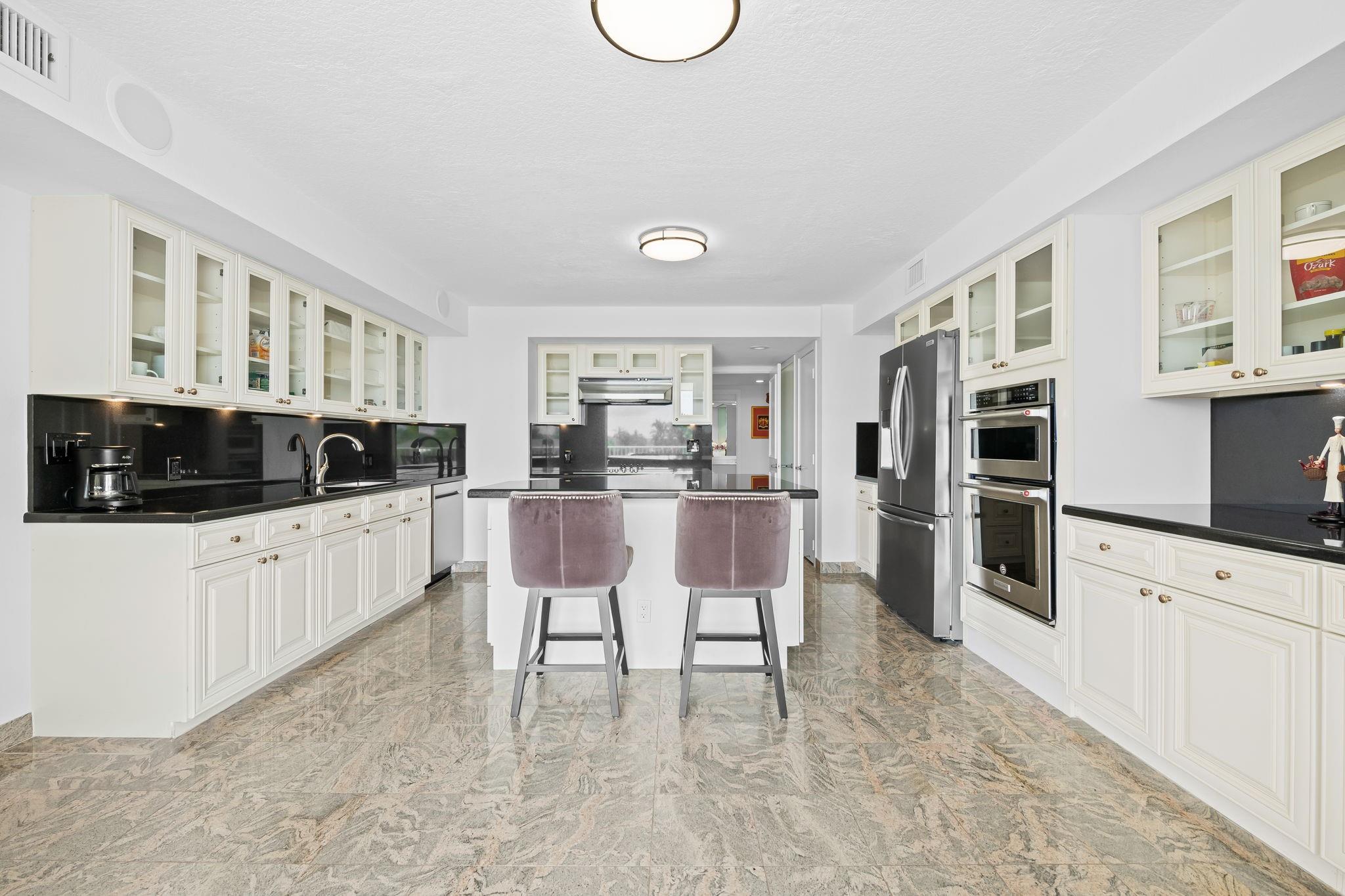 Intracoastal 31 - Residential