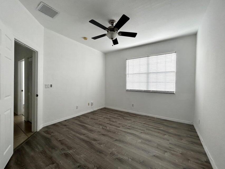3137 Grandiflora Drive