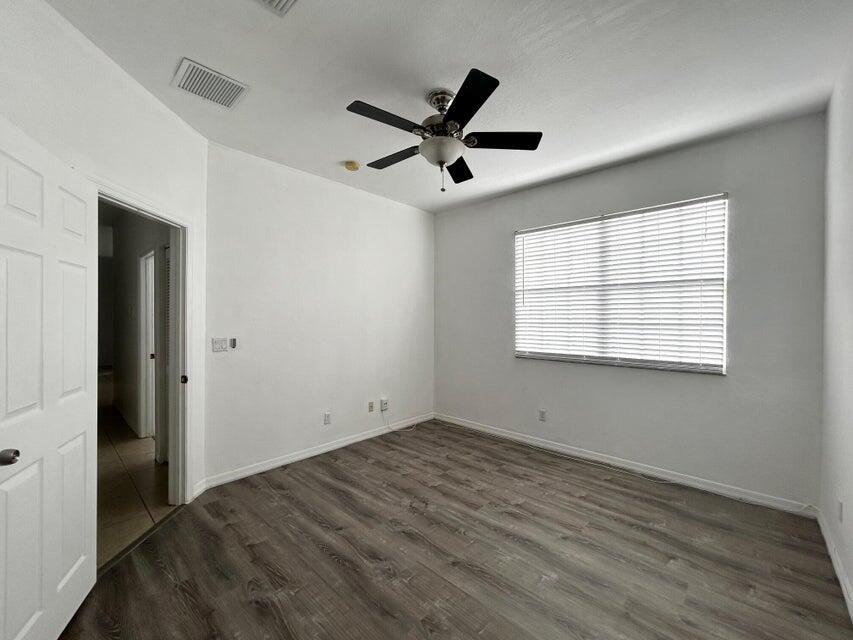 3137 Grandiflora Drive