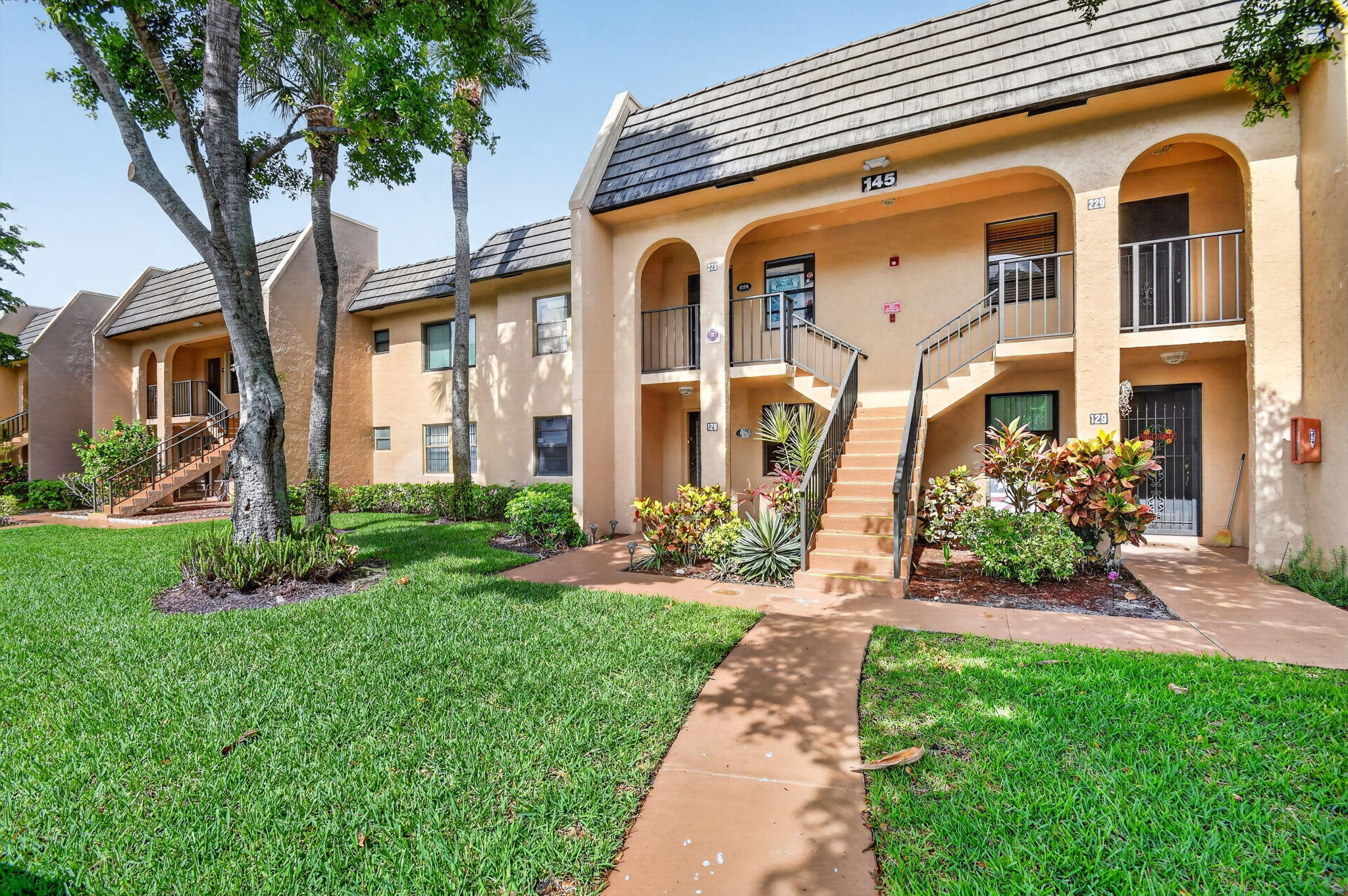145 Lake Nancy Lane 128