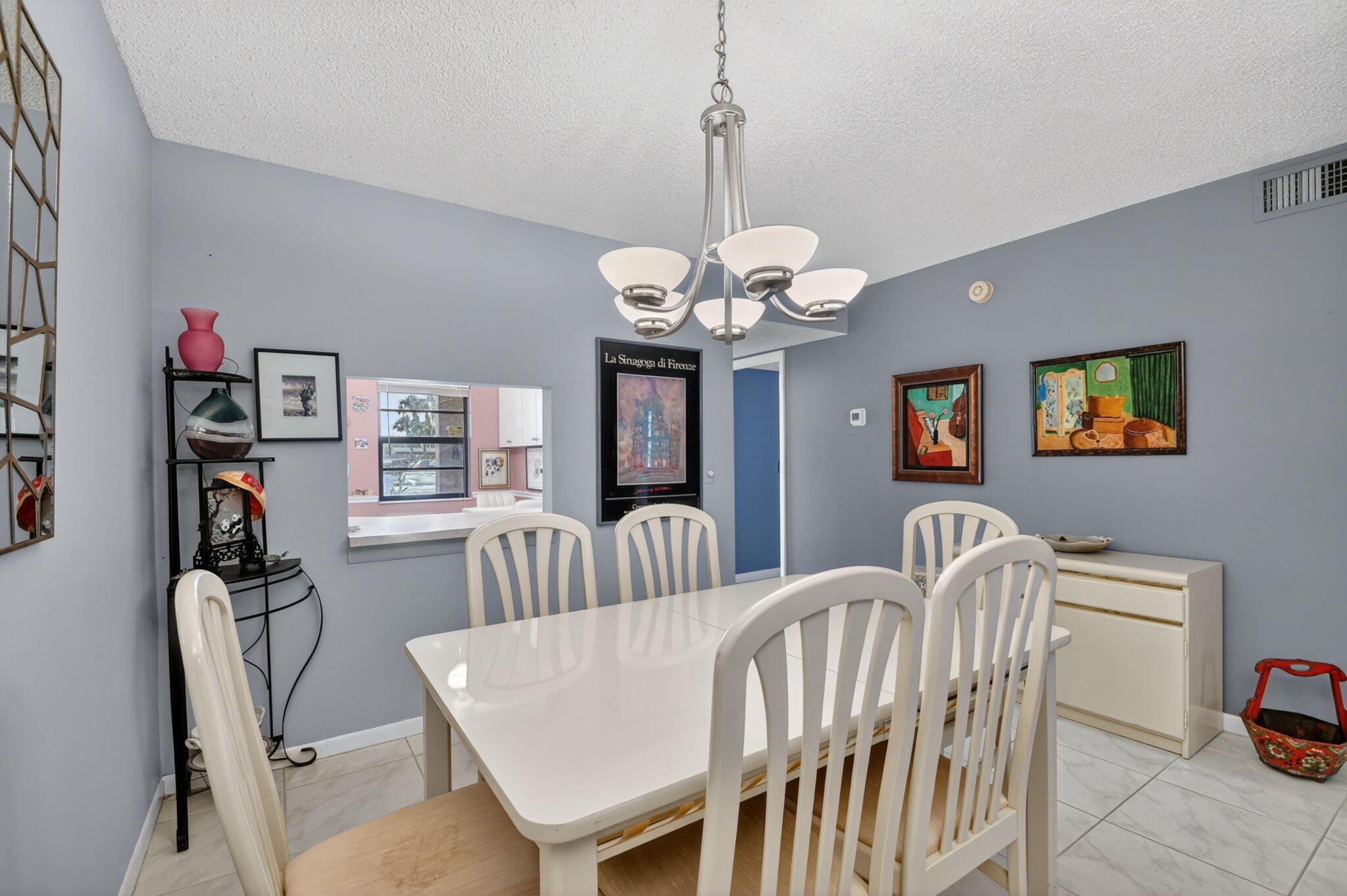GOLDEN LAKES VILLAGE CONDO R - Residential