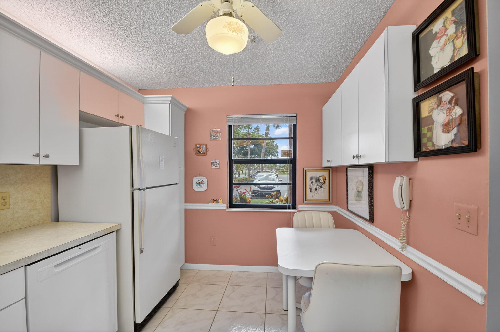 GOLDEN LAKES VILLAGE CONDO R - Residential