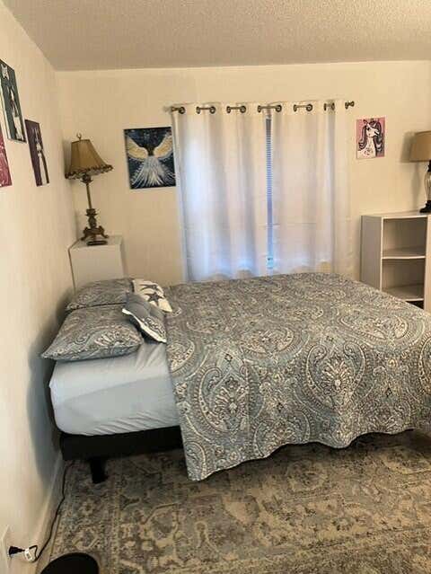 Tiny photo for 5070 SANCTUARY Way #E, West Palm Beach, FL 33417 (MLS # B26054629)
