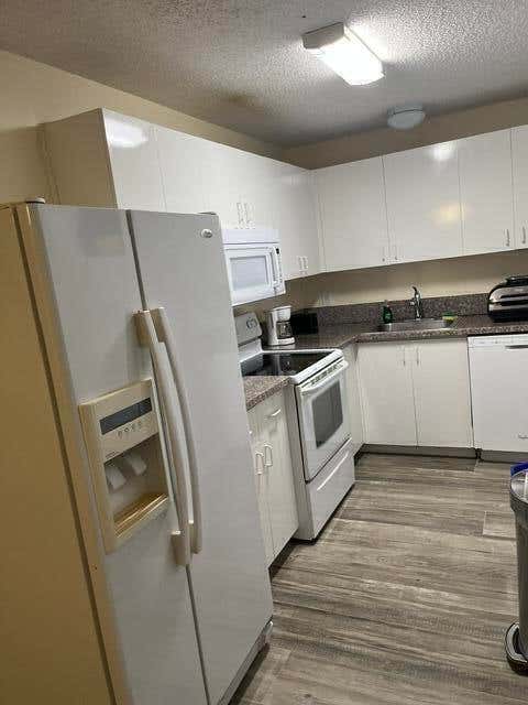 Tiny photo for 5070 SANCTUARY Way #E, West Palm Beach, FL 33417 (MLS # B26054629)