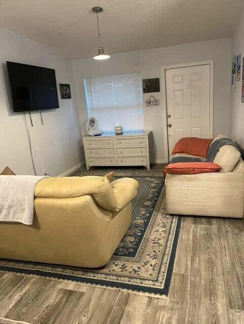 Photo of 5070 SANCTUARY Way #E, West Palm Beach, FL 33417 (MLS # B26054629)