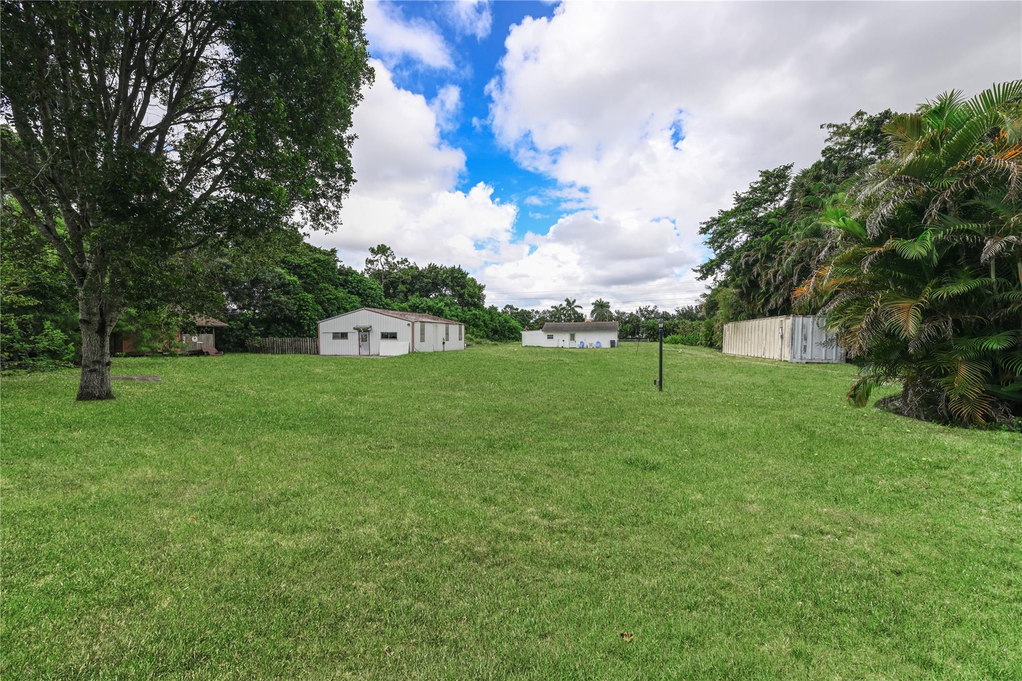8421 Pioneer Rd