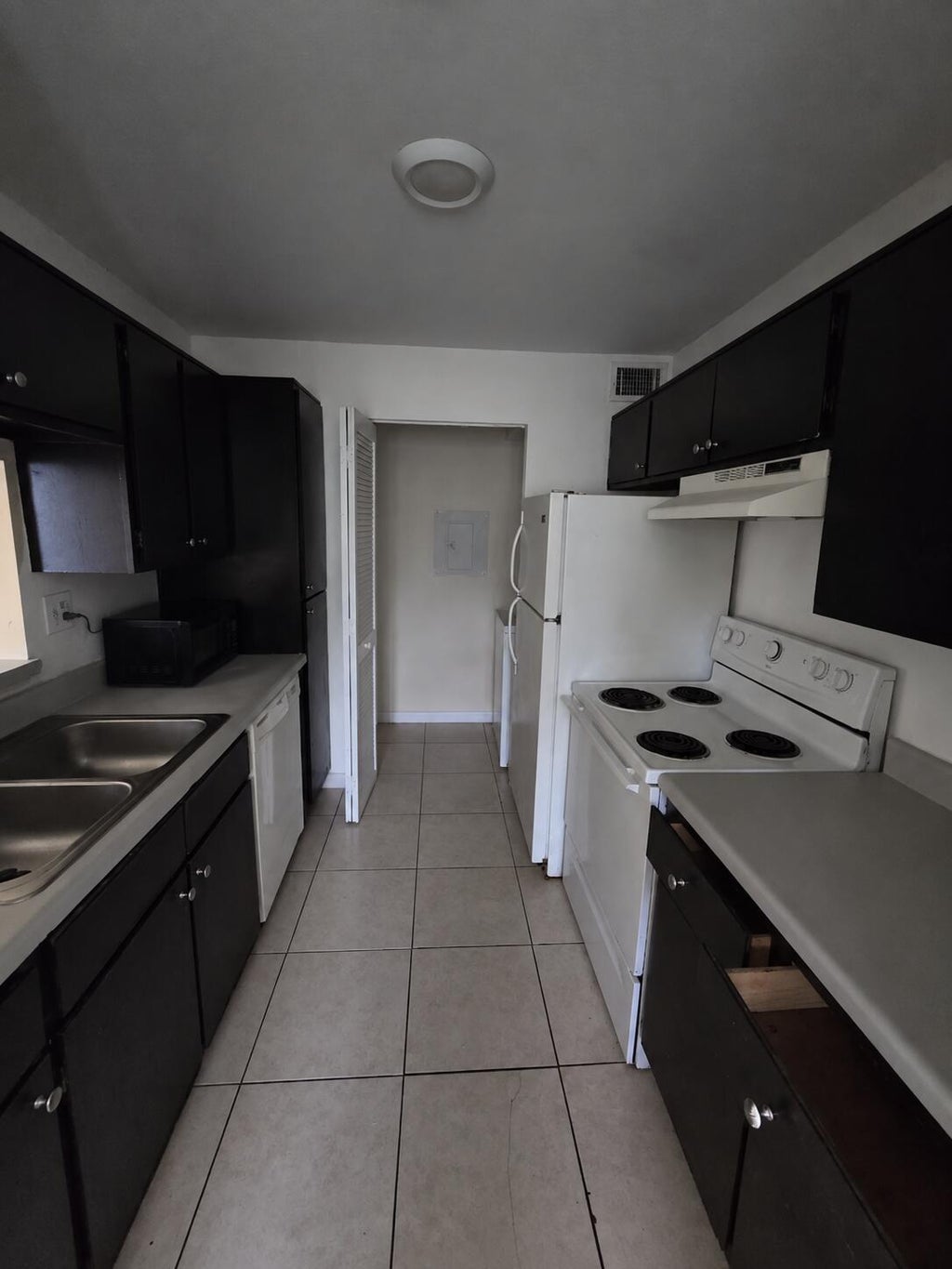 Photo of 4088 NW 87TH Avenue #4088, Sunrise, FL 33351 (MLS # B26059667)