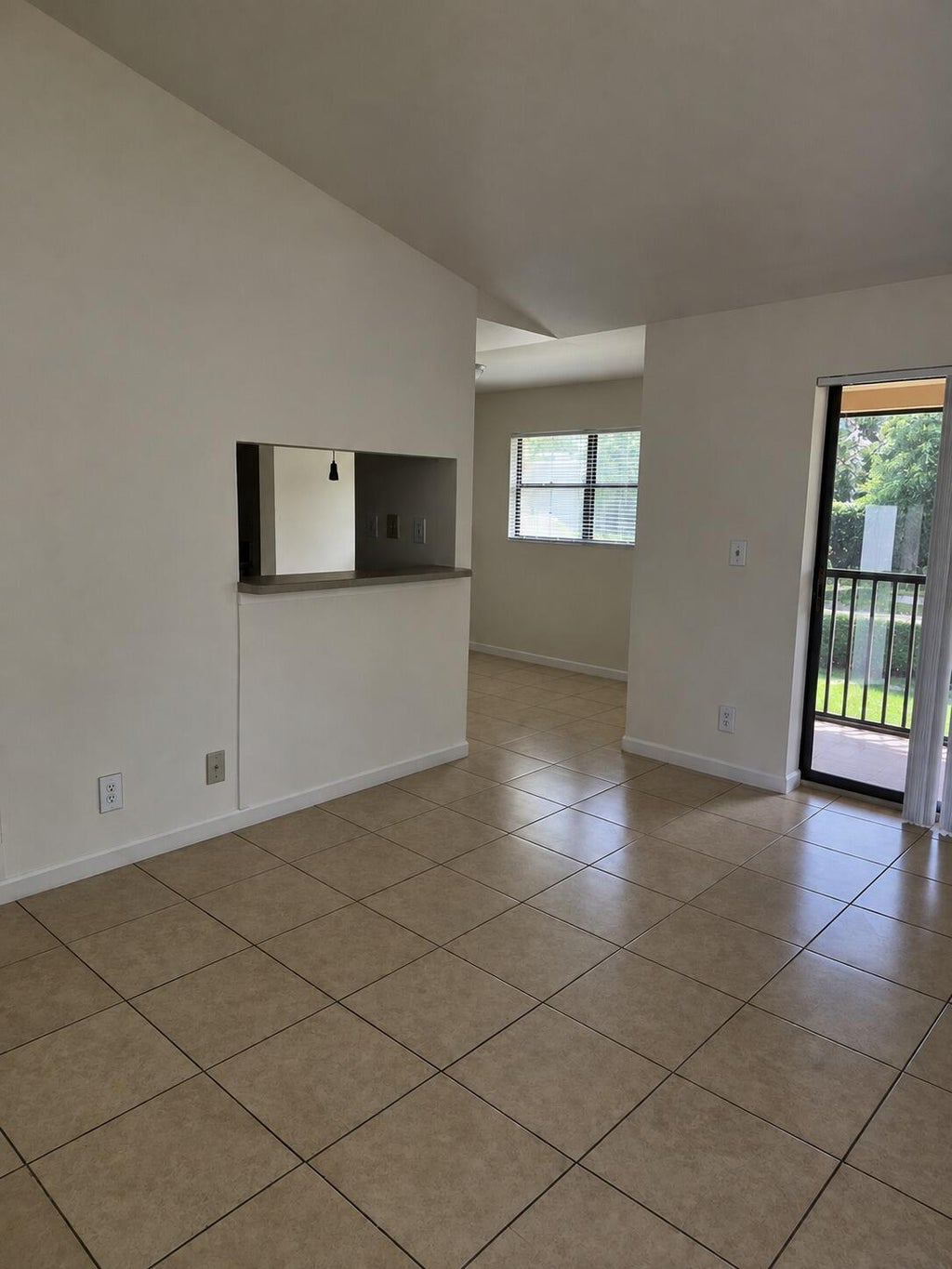 Photo of 4088 NW 87TH Avenue #4088, Sunrise, FL 33351 (MLS # B26059667)
