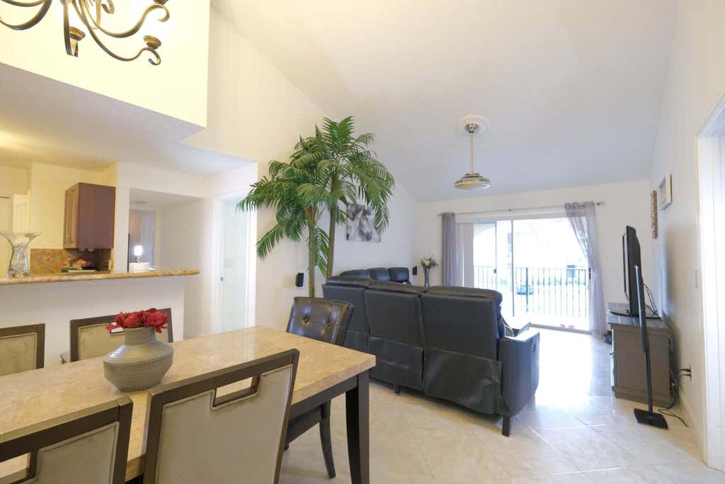 Photo of 1715 Village Boulevard #201, West Palm Beach, FL 33409 (MLS # R10937612)