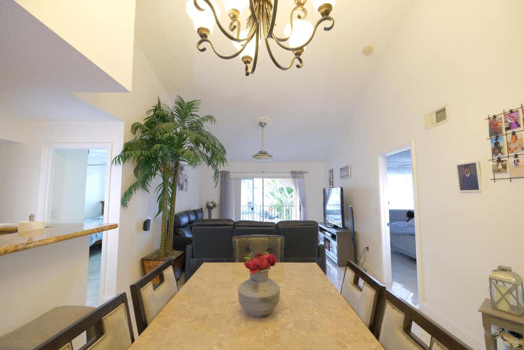 Photo of 1715 Village Boulevard #201, West Palm Beach, FL 33409 (MLS # R10937612)