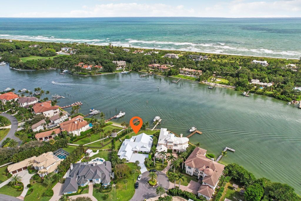 Photo of 11991 SE Tiffany Way, Jupiter, FL 33469 (MLS # R11034239)