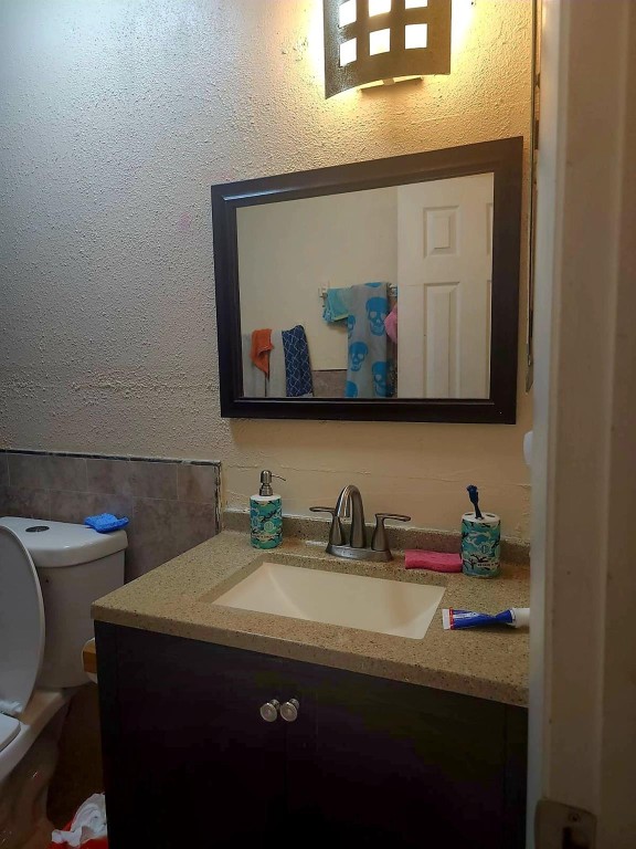 THE FAIRWAYS OF SUNRISE - Residential