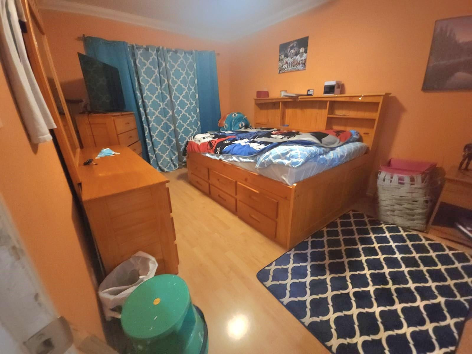 THE FAIRWAYS OF SUNRISE - Residential