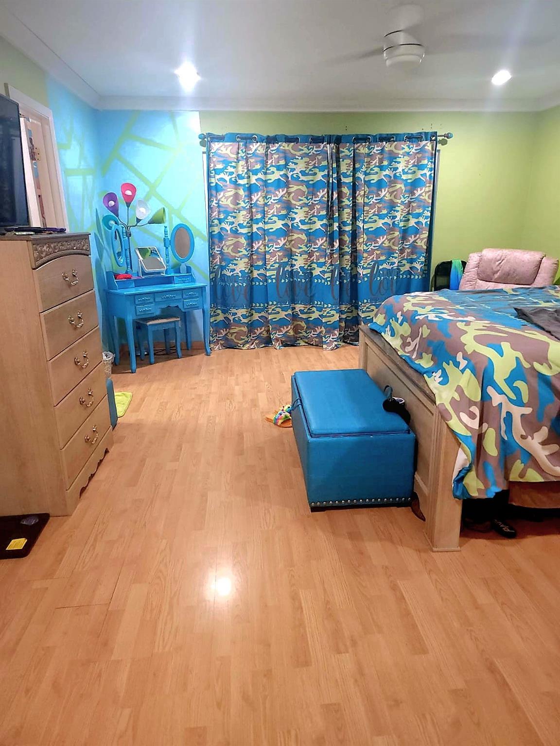 THE FAIRWAYS OF SUNRISE - Residential