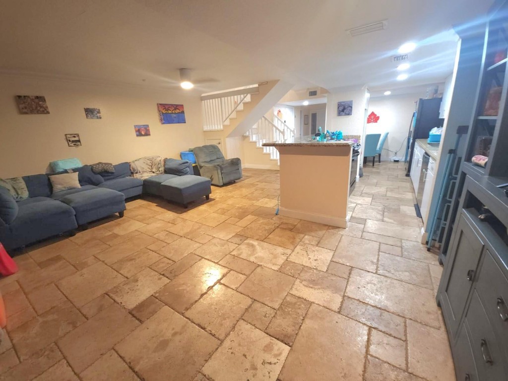 THE FAIRWAYS OF SUNRISE - Residential