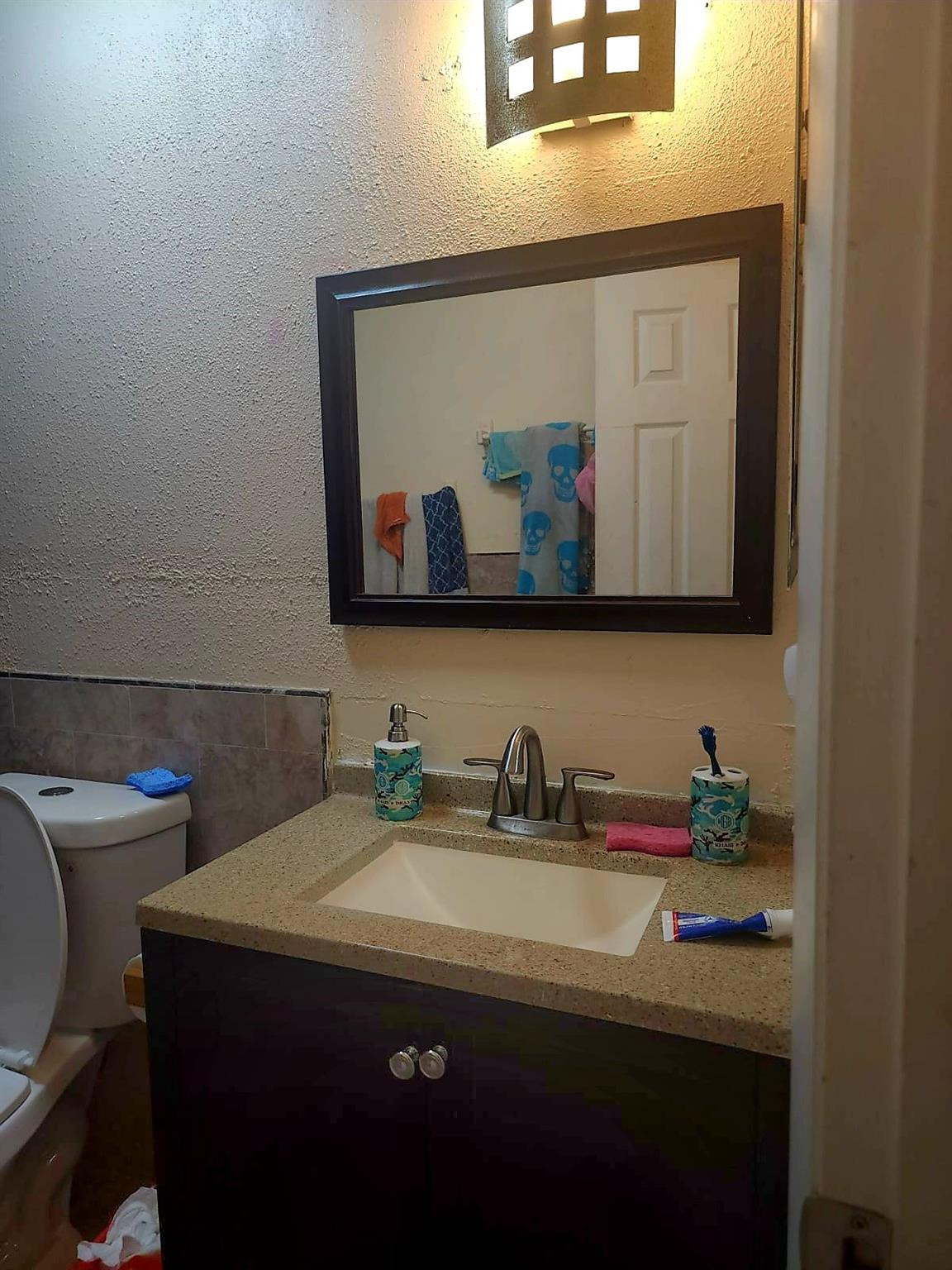 THE FAIRWAYS OF SUNRISE - Residential