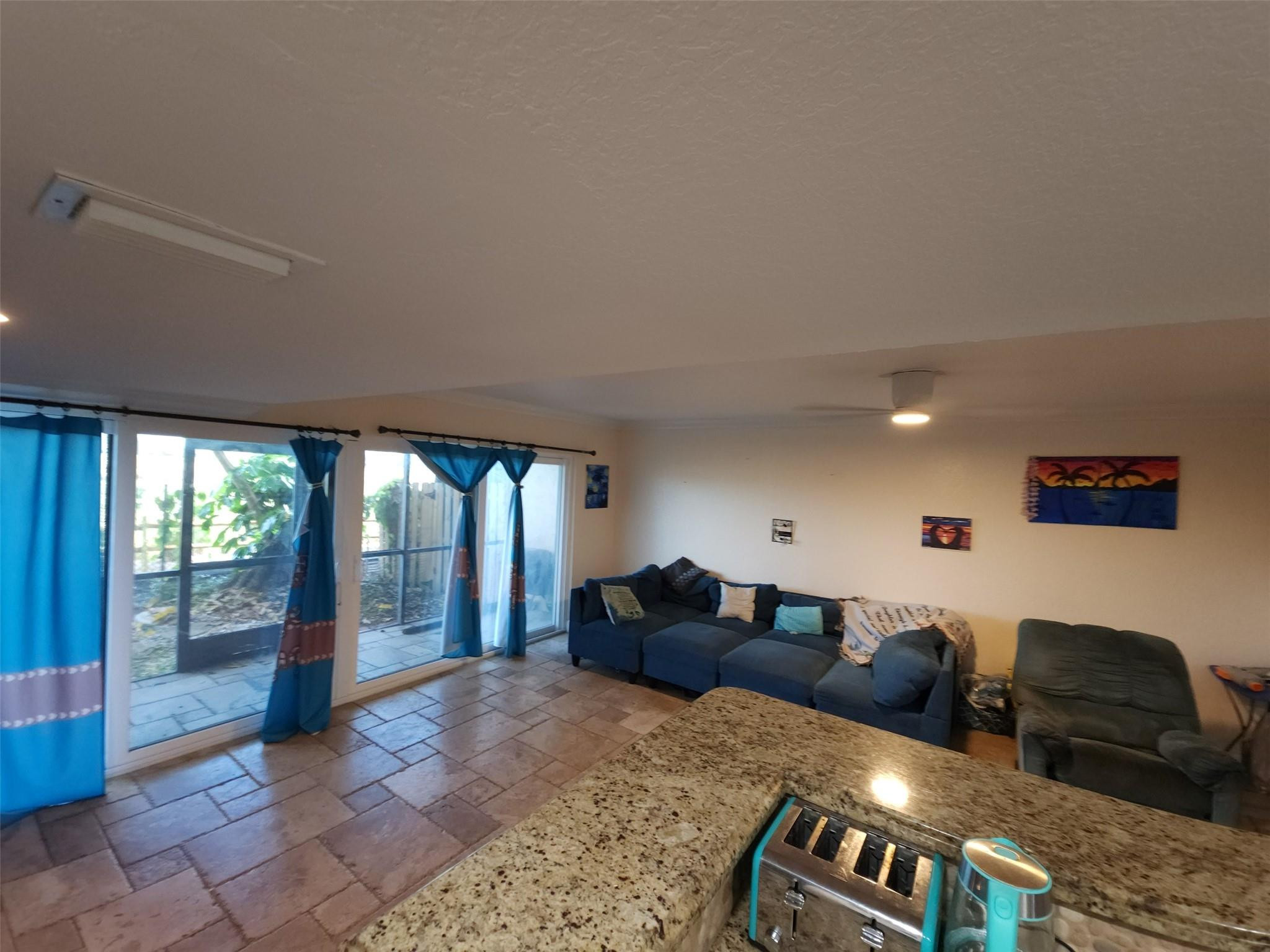 THE FAIRWAYS OF SUNRISE - Residential