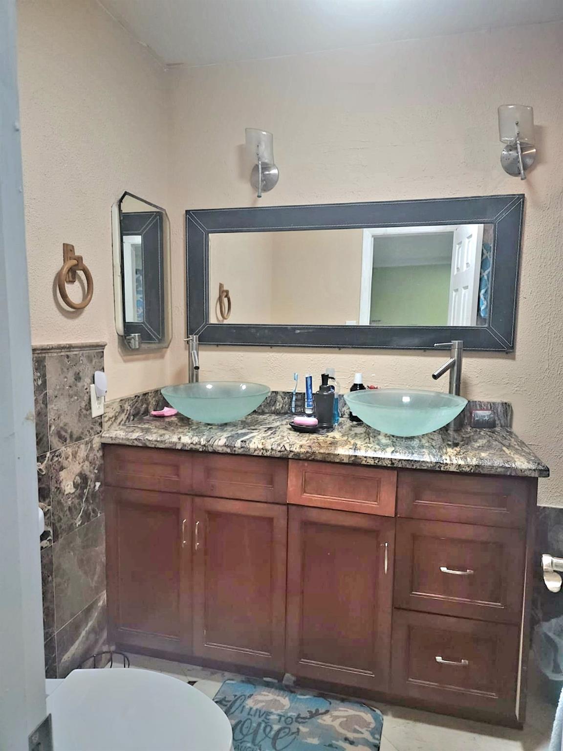 THE FAIRWAYS OF SUNRISE - Residential