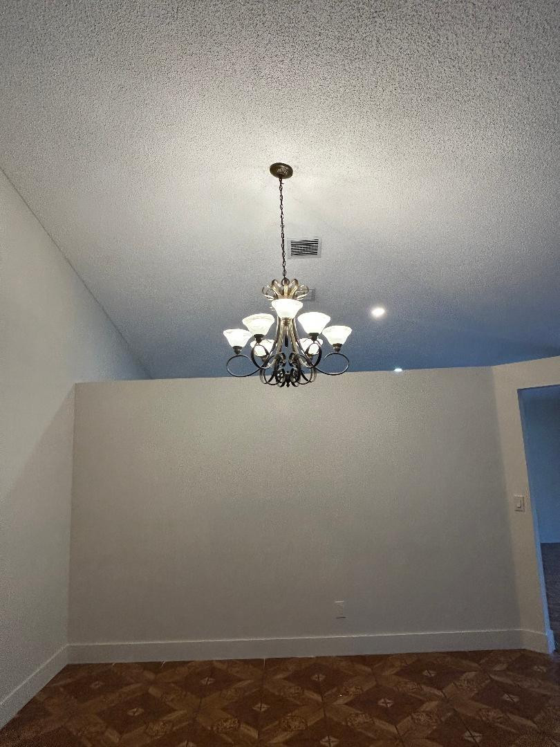 Prosper Pointe 149-16 B - Residential Lease