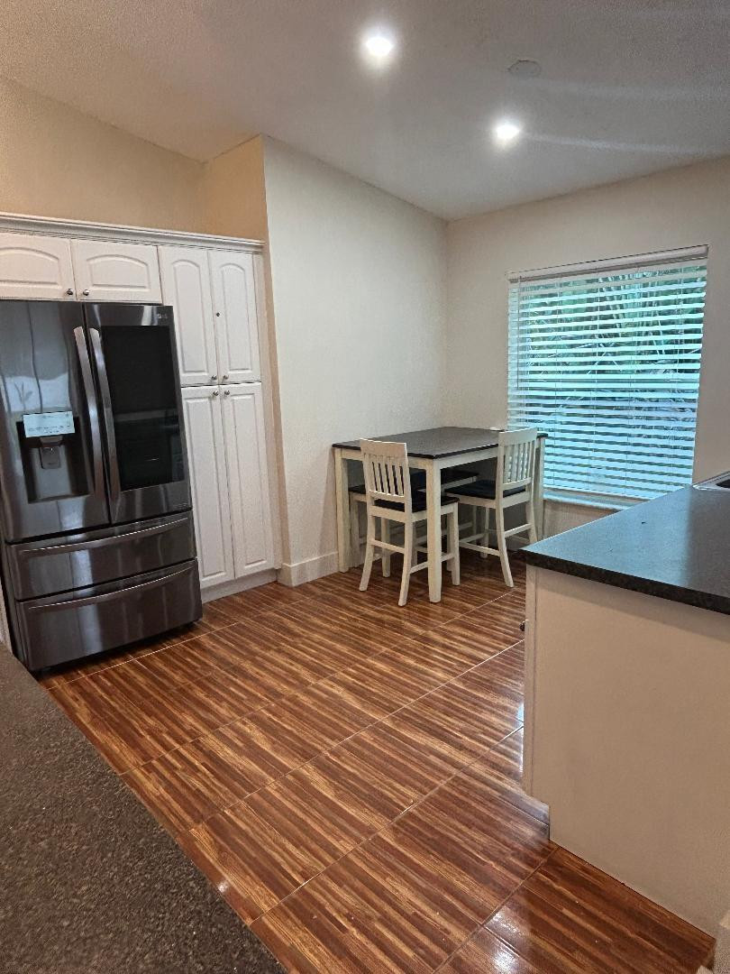 Prosper Pointe 149-16 B - Residential Lease