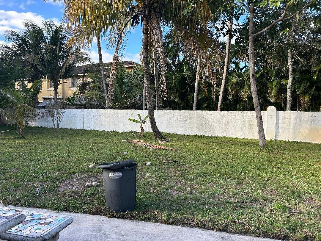 Prosper Pointe 149-16 B - Residential Lease