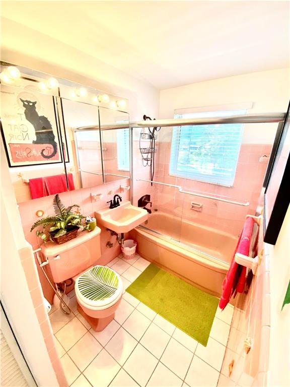 Riverview Gardens - Residential