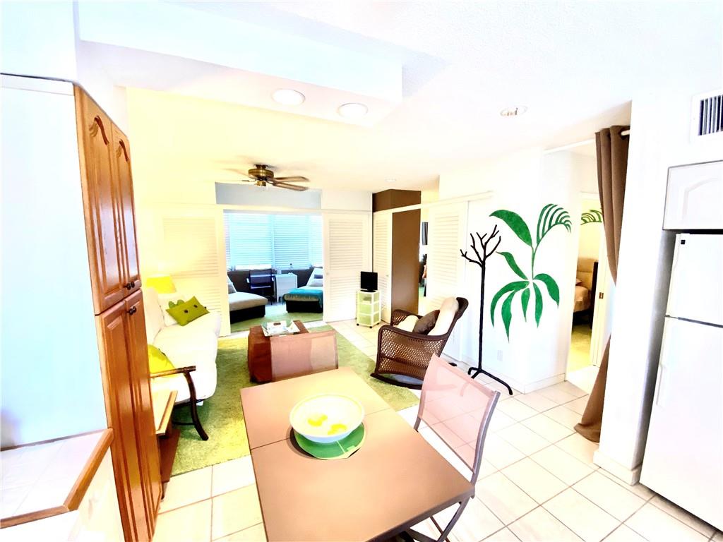 Riverview Gardens - Residential