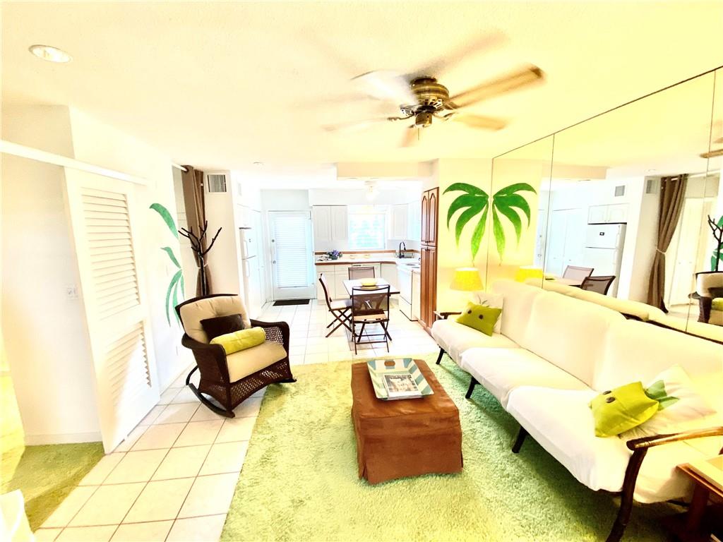 Riverview Gardens - Residential