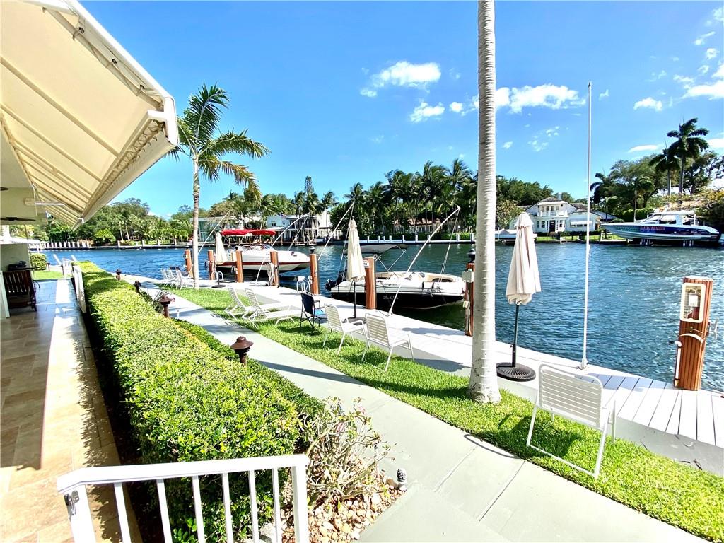 Riverview Gardens - Residential