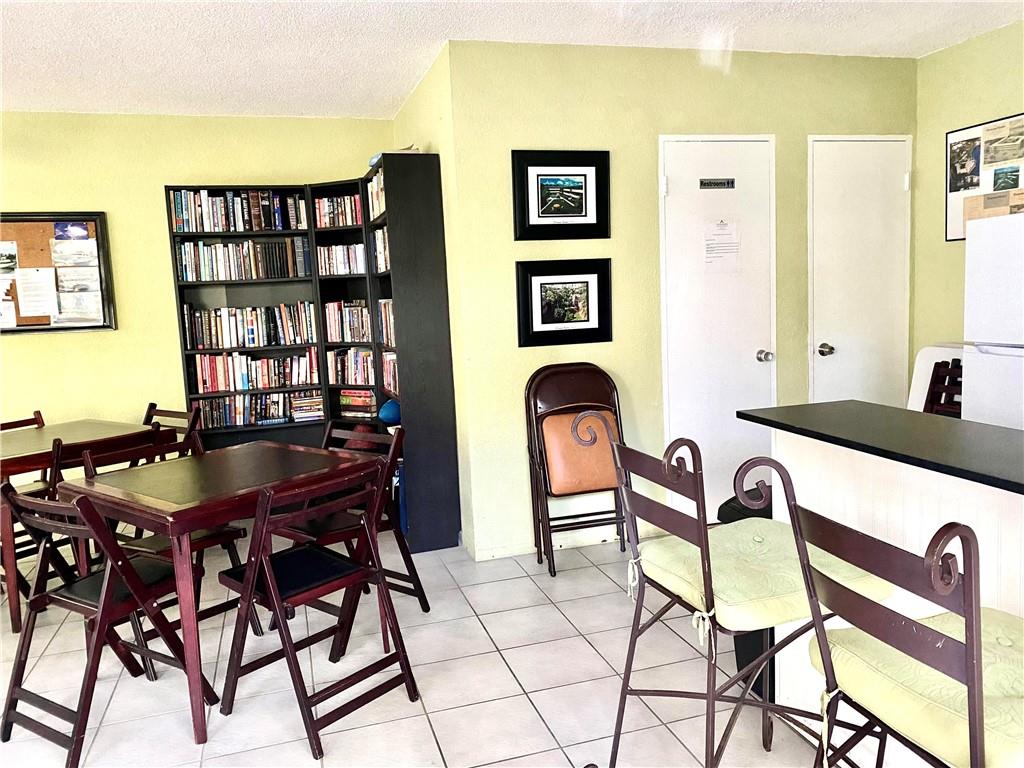 Riverview Gardens - Residential