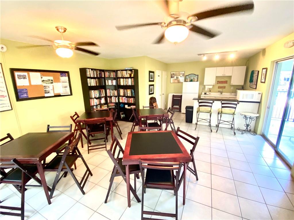 Riverview Gardens - Residential