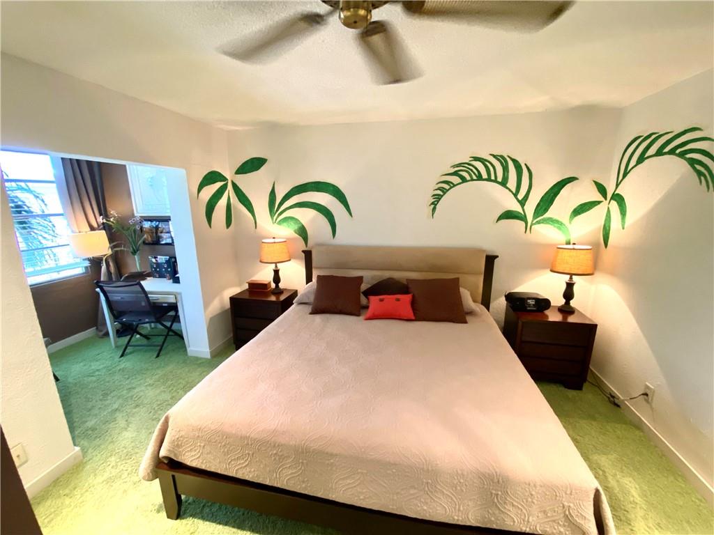 Riverview Gardens - Residential