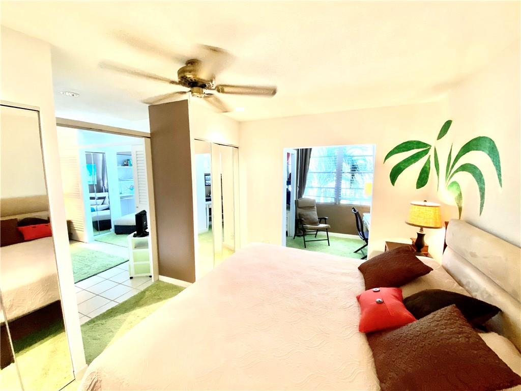 Riverview Gardens - Residential