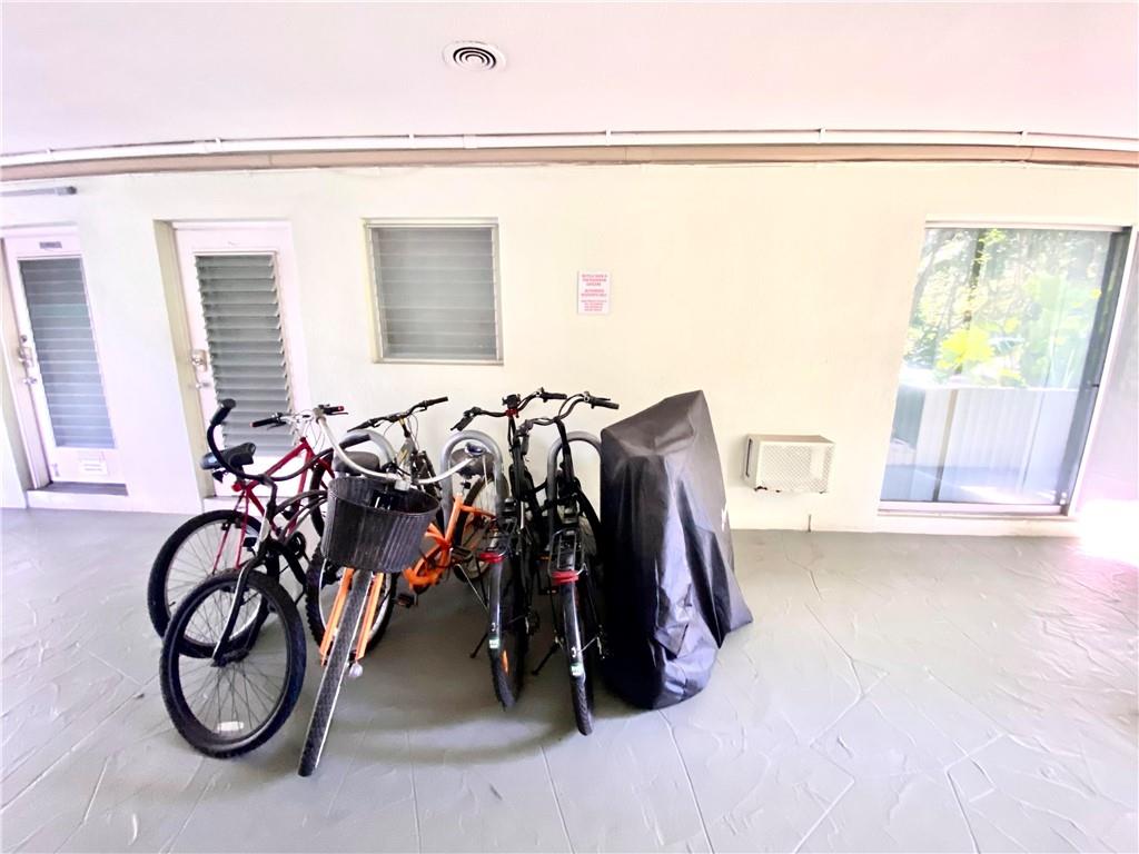 Riverview Gardens - Residential