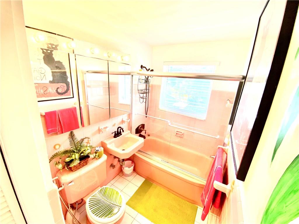 Riverview Gardens - Residential