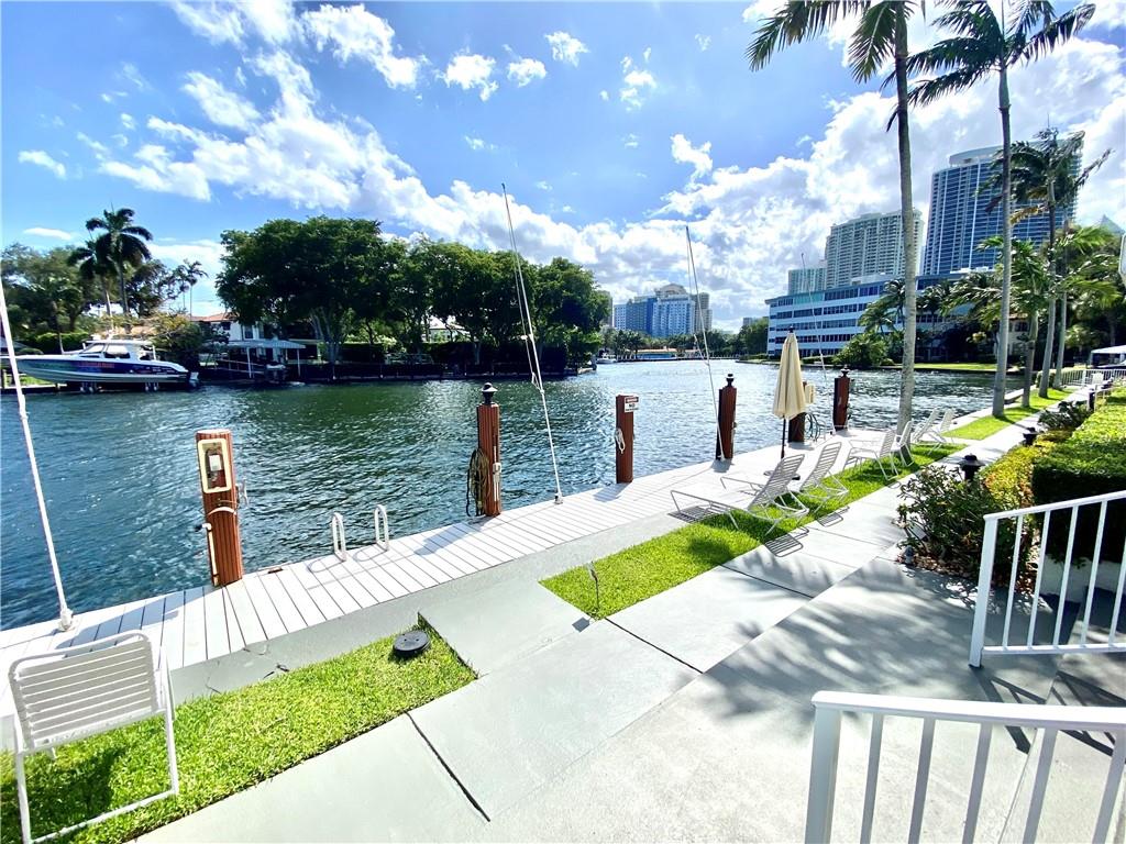 Riverview Gardens - Residential