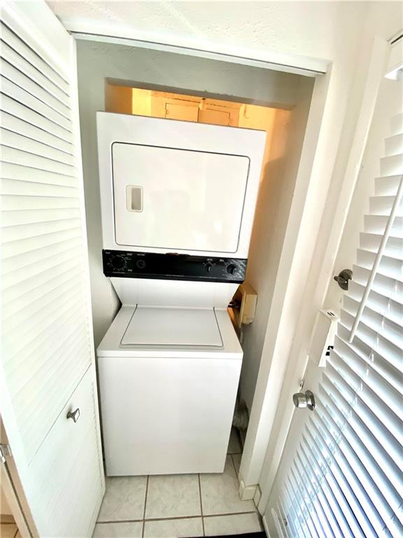 Riverview Gardens - Residential