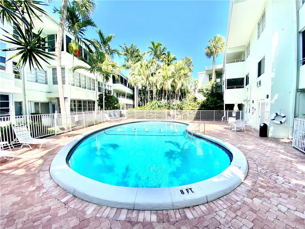 Riverview Gardens - Residential