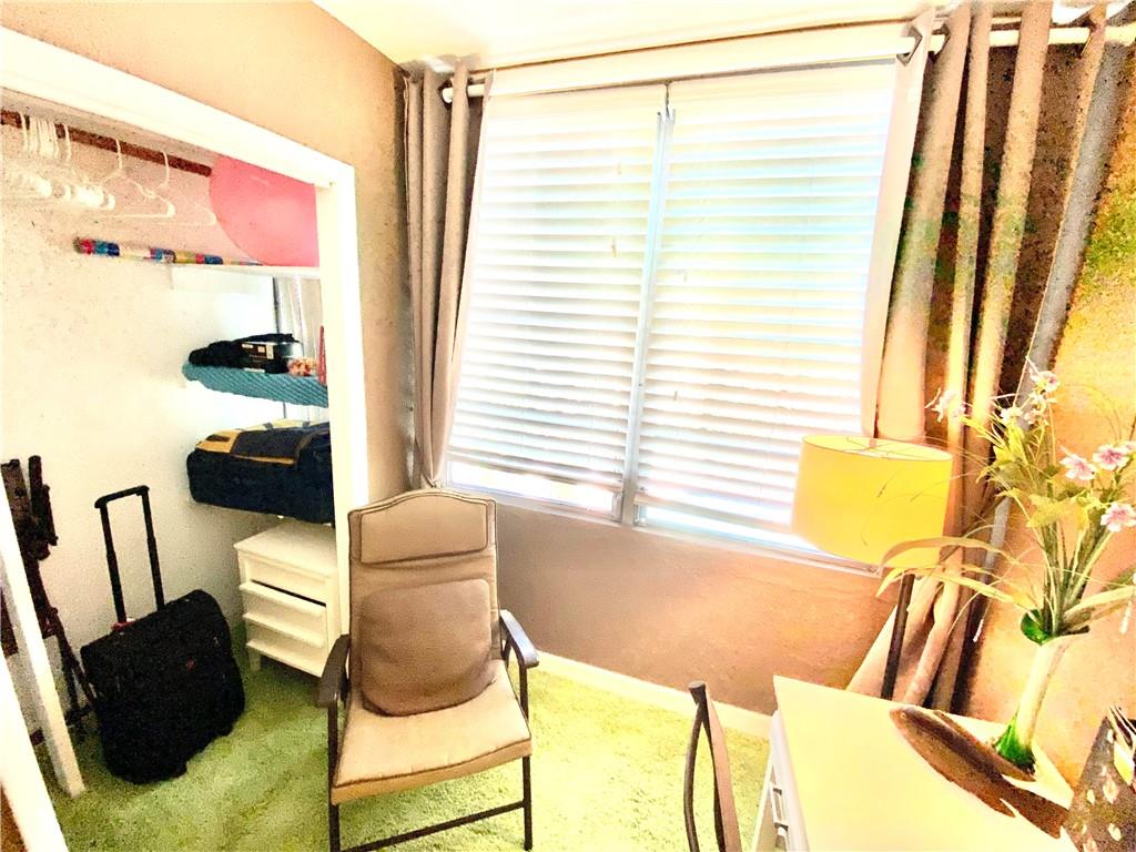 Riverview Gardens - Residential