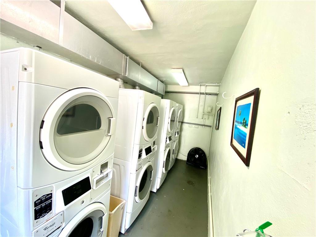 Riverview Gardens - Residential